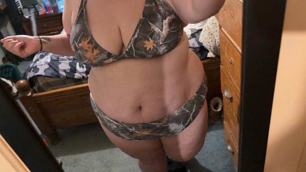 daddysgoodgirl93 OnlyFans profile picture