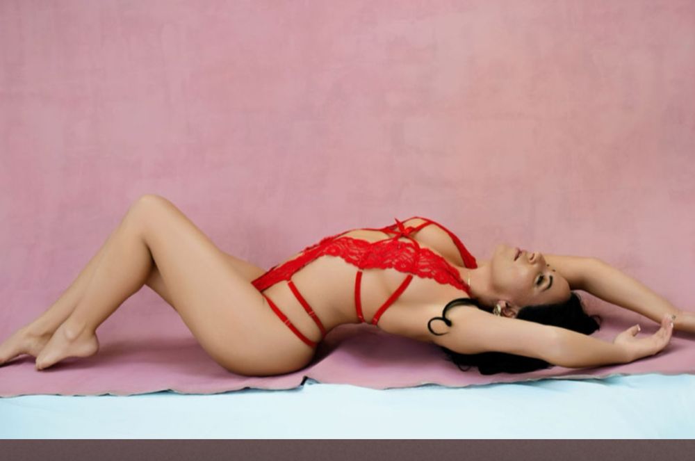 nikkipearls OnlyFans profile picture