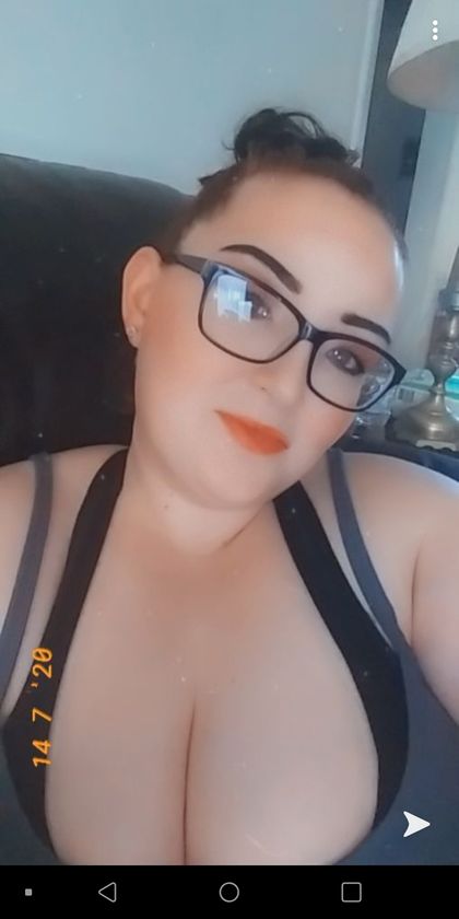 mamatatas88 OnlyFans picture