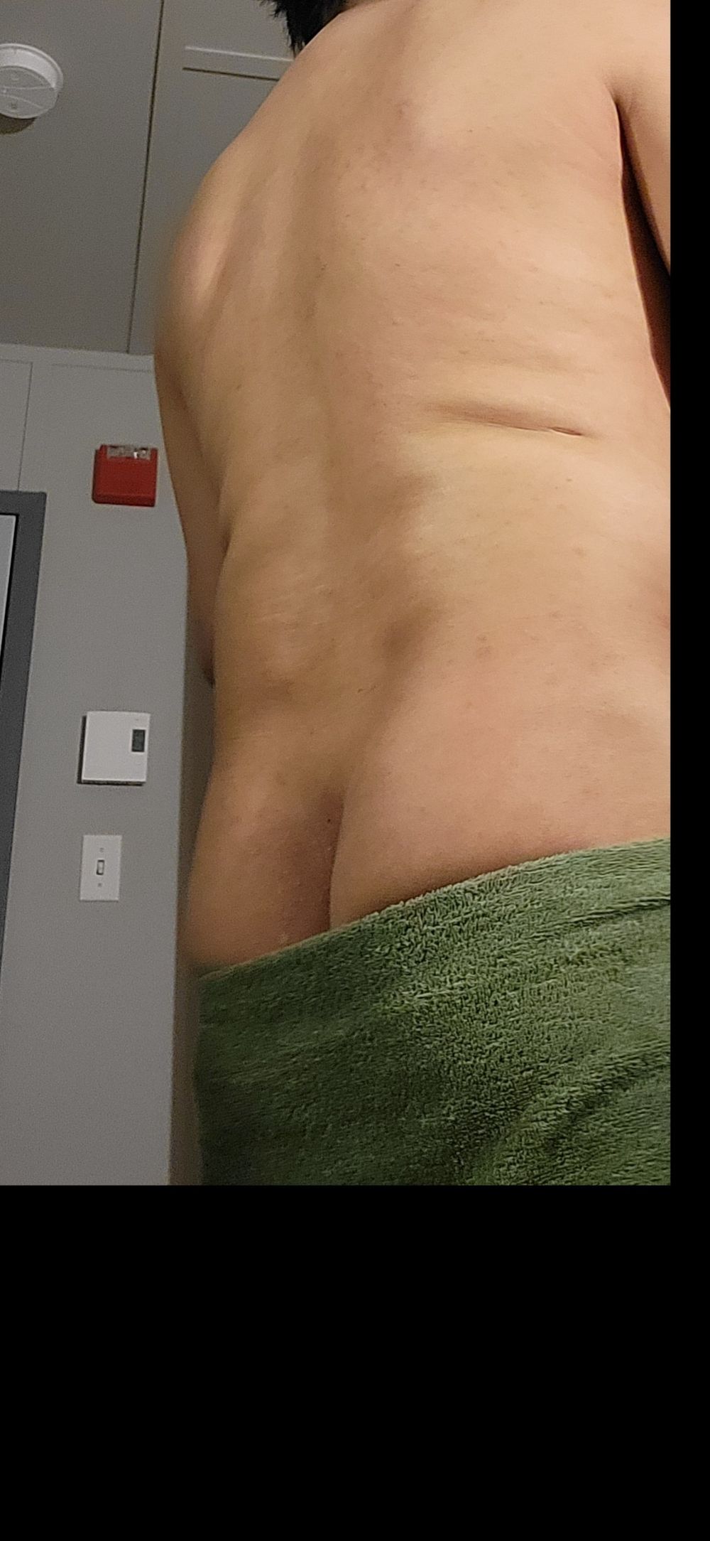 mittima1999 OnlyFans profile picture
