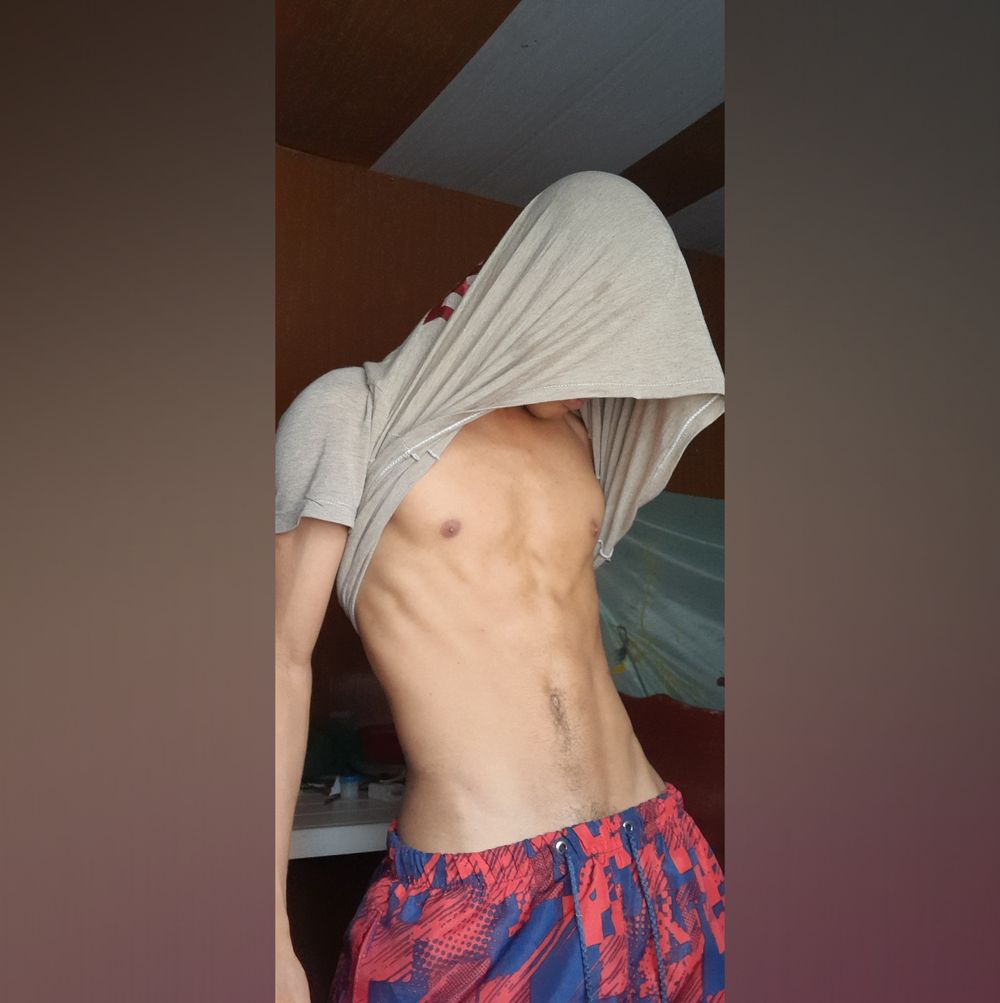 solismarco321 OnlyFans profile picture