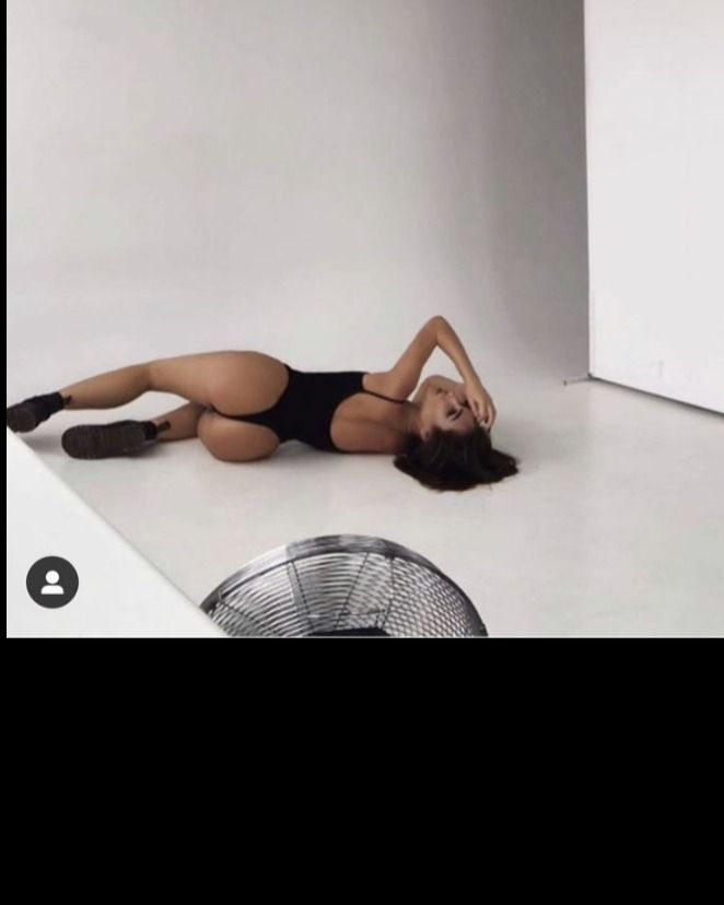 antonellavaz OnlyFans profile picture