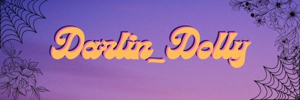 darlin_dolly OnlyFans profile picture
