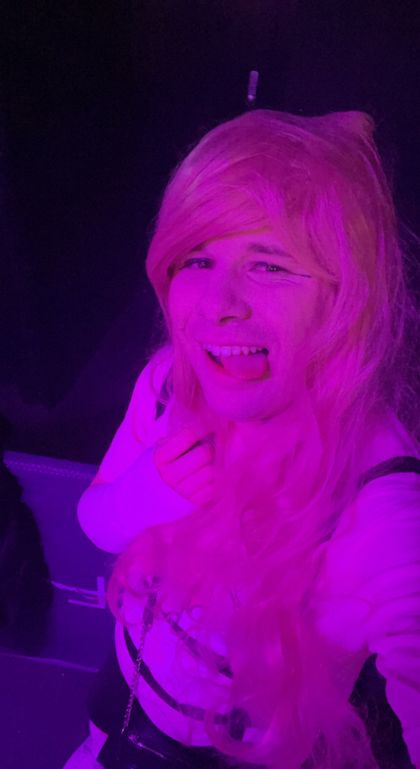awildsub OnlyFans picture
