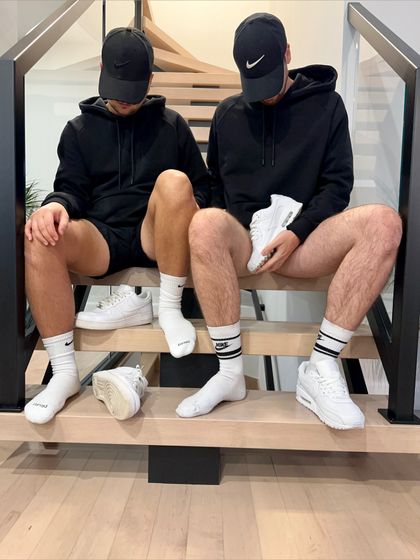 sniff_our_socks OnlyFans picture