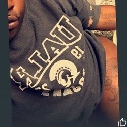 milliondollarky OnlyFans picture