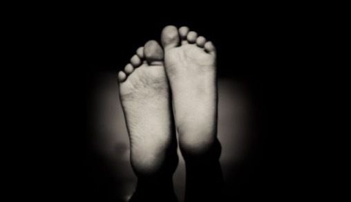 xtra-feet OnlyFans profile picture