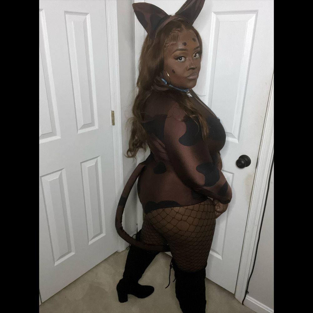 mistreatz OnlyFans profile picture