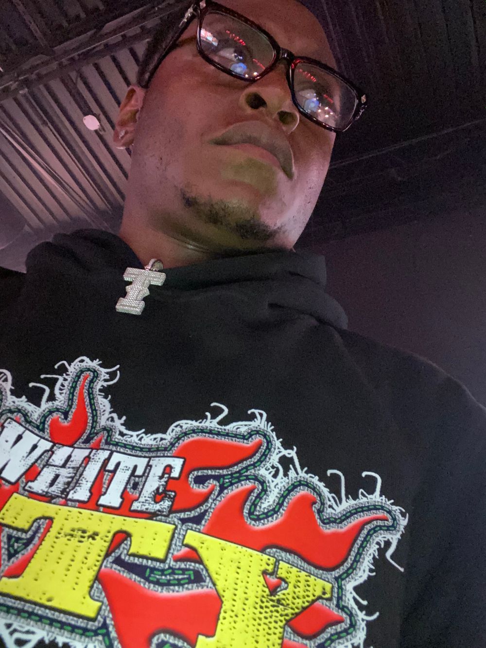 empirefilms OnlyFans profile picture