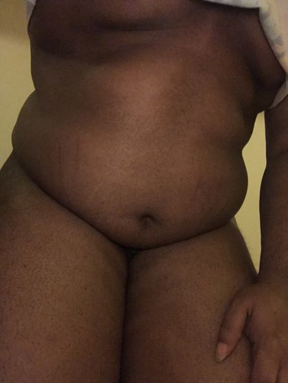 nsfwxmen OnlyFans picture