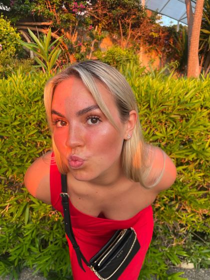 anastasiaazhel OnlyFans picture
