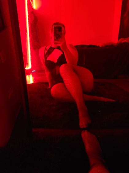 skarlett_xoxo OnlyFans picture