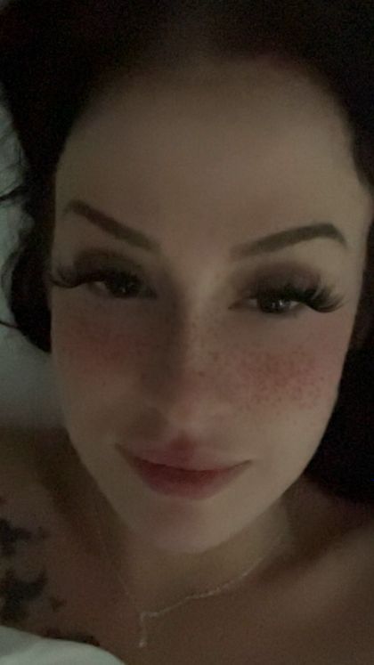 stormibabby OnlyFans picture