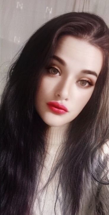 brunetatha2 OnlyFans picture