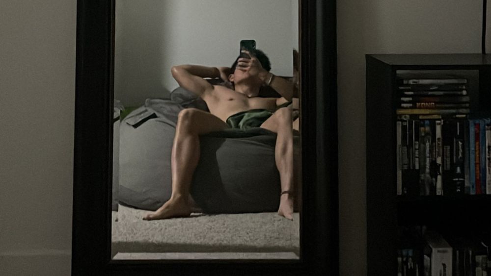 mannixx OnlyFans profile picture