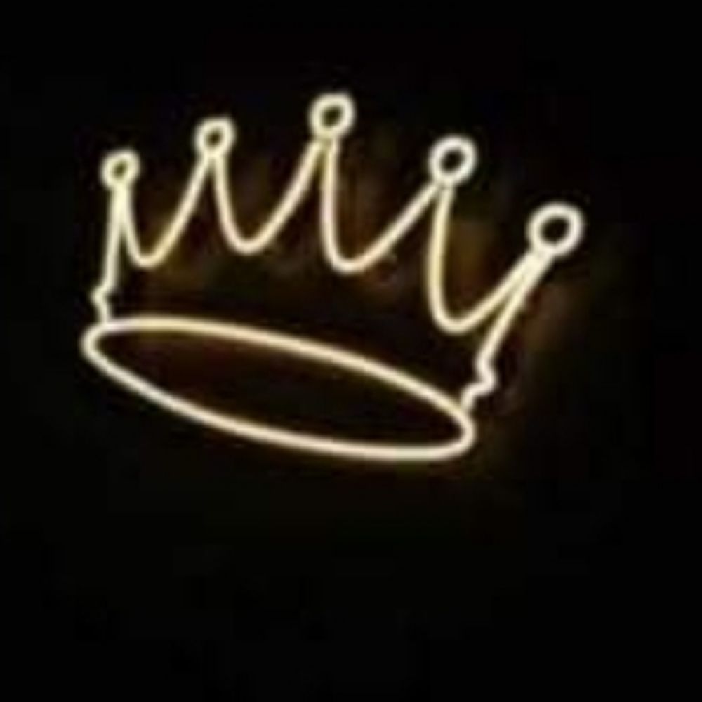 reneaalarue25 OnlyFans profile picture