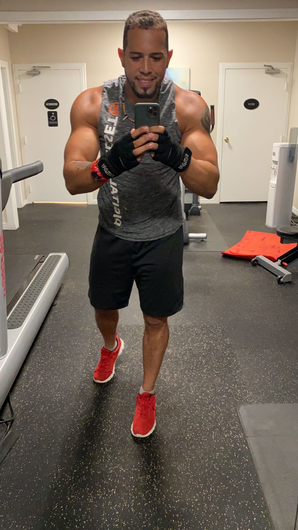 munecco33 OnlyFans profile picture