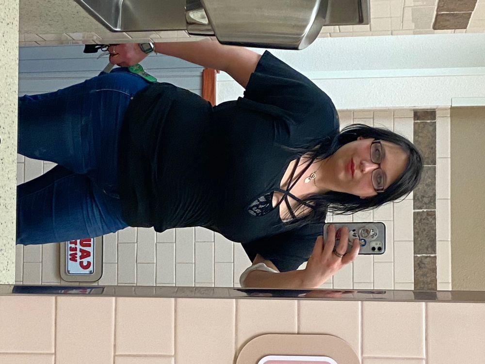 r_g93 OnlyFans profile picture