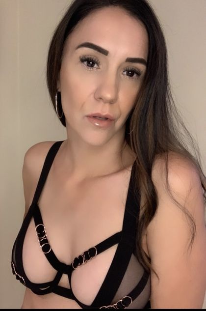 sammiesmithxx OnlyFans picture
