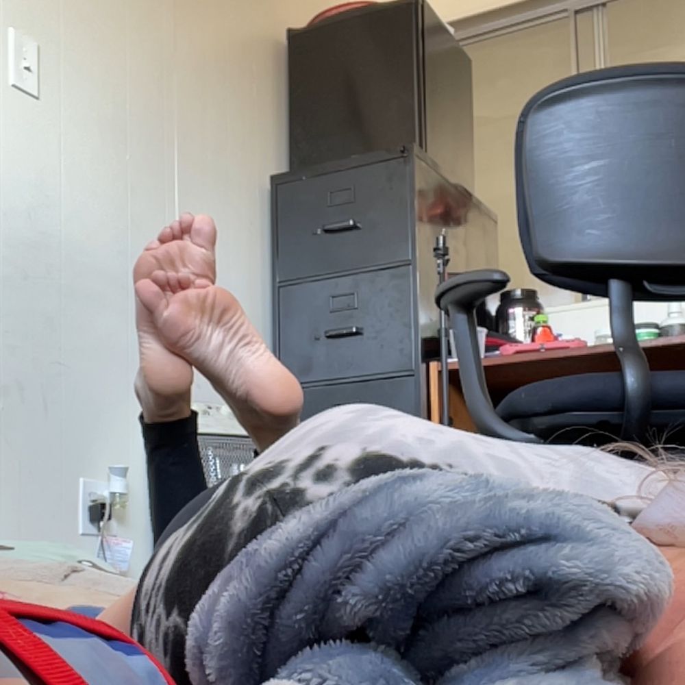 msbrieandmeof OnlyFans profile picture