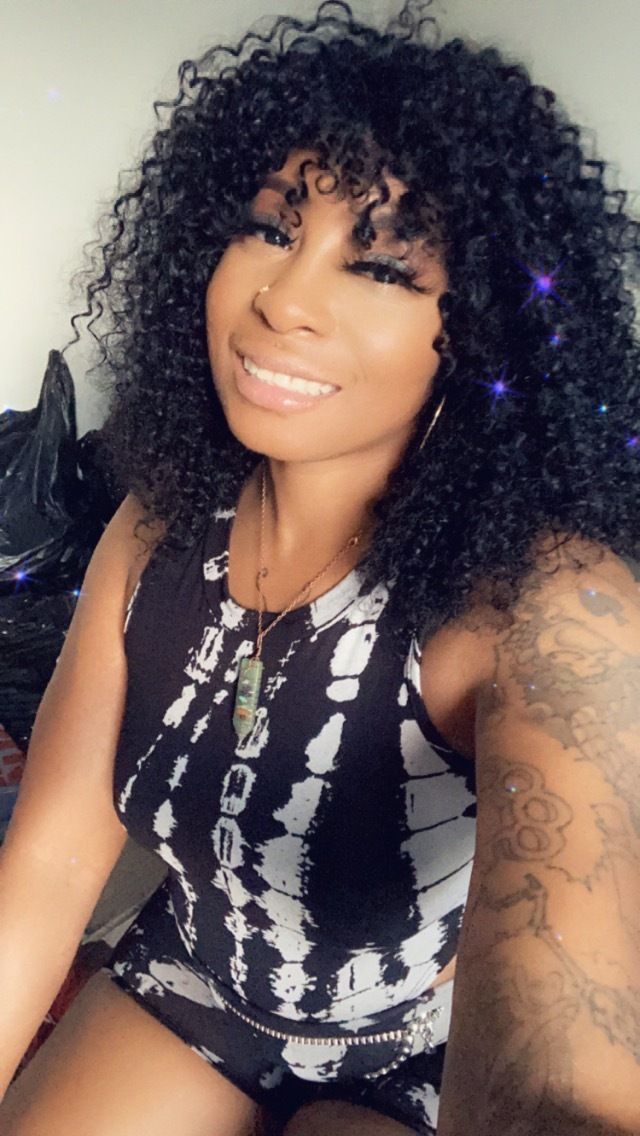 dreamofdopefairies OnlyFans profile picture