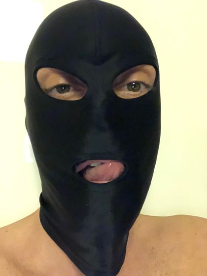 u17118270 OnlyFans picture