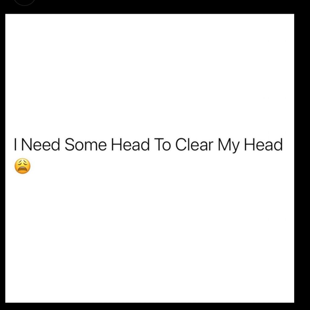 dbyoungbull OnlyFans profile picture