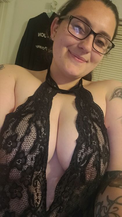 bigcake01 OnlyFans picture