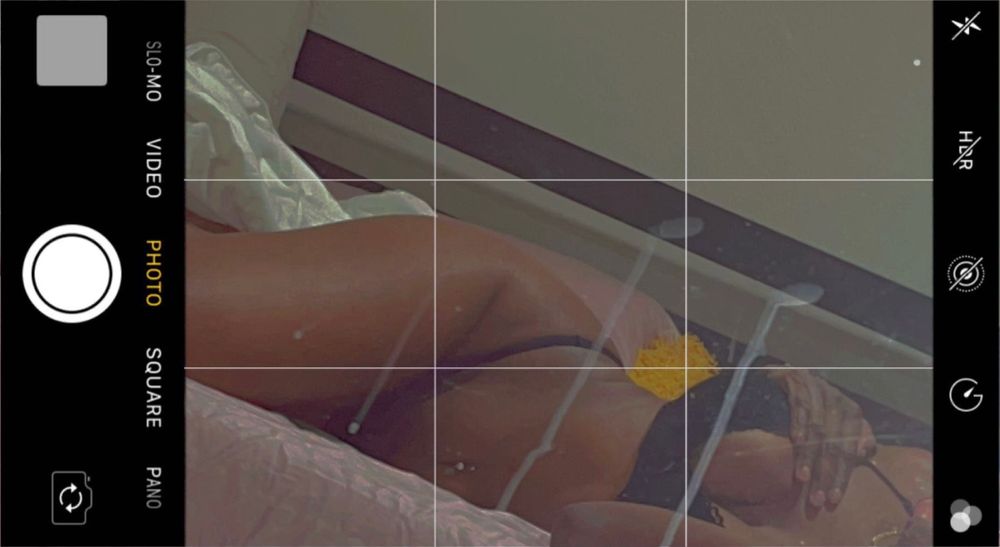 silkysaint OnlyFans profile picture