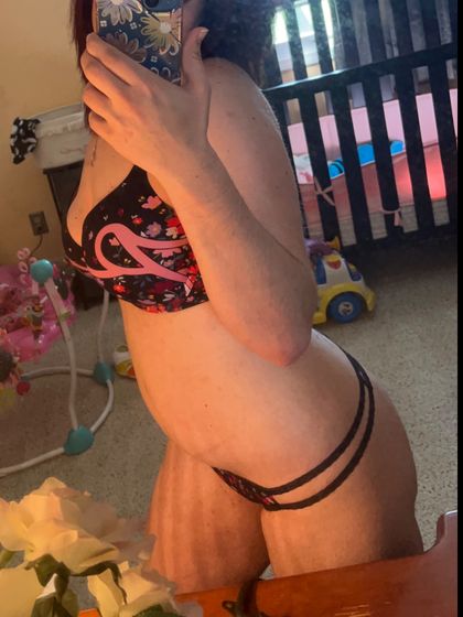 littlesnowbunny69 OnlyFans picture