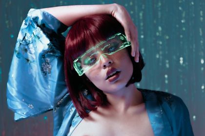 cyberpunkgirl.free OnlyFans picture