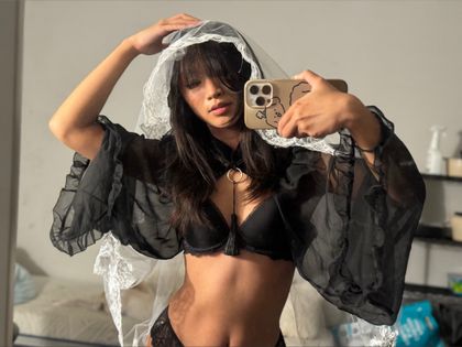 xoey.exe OnlyFans picture
