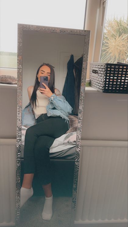 emilyylouu96 OnlyFans picture