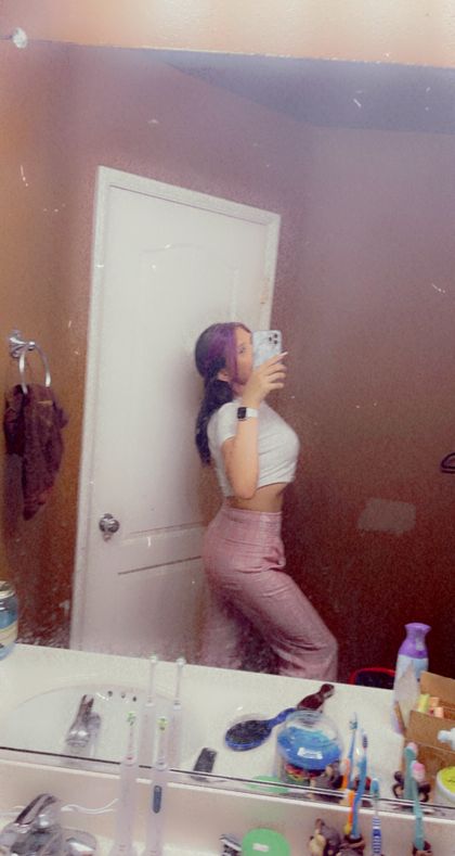 yummymar OnlyFans picture