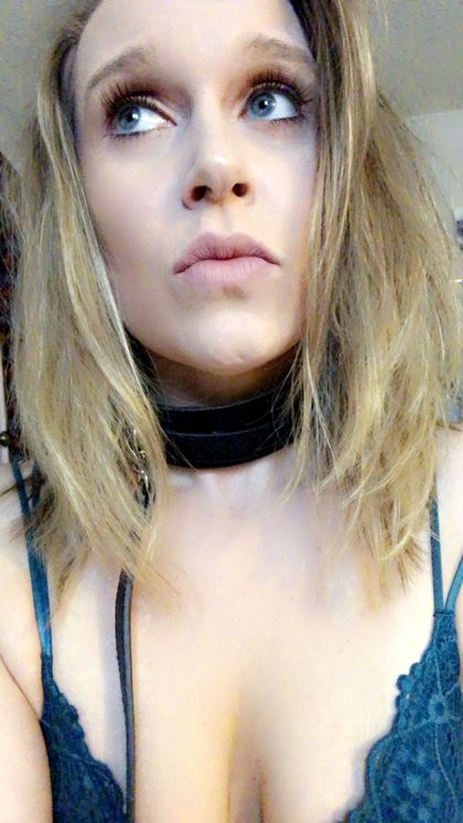 elizabetheats OnlyFans picture