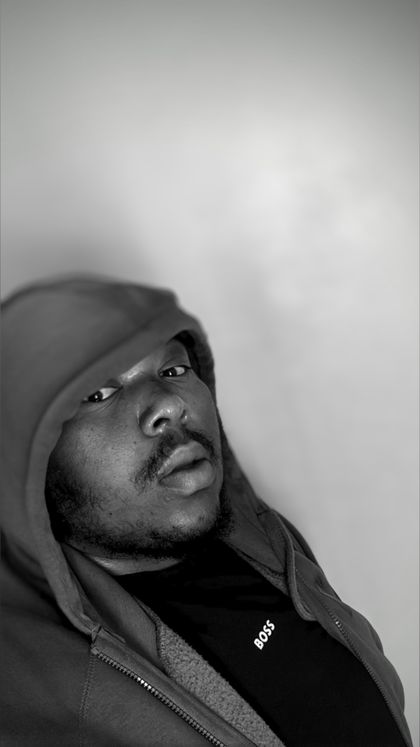 nortiousbigz OnlyFans picture