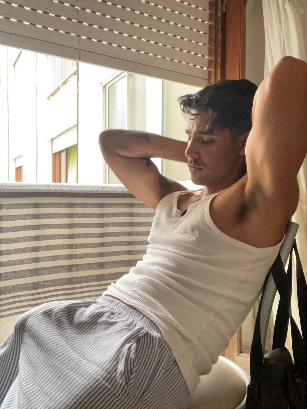 thecandyman18 OnlyFans profile picture