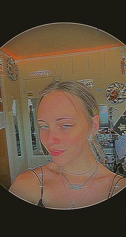 daya_lol OnlyFans picture