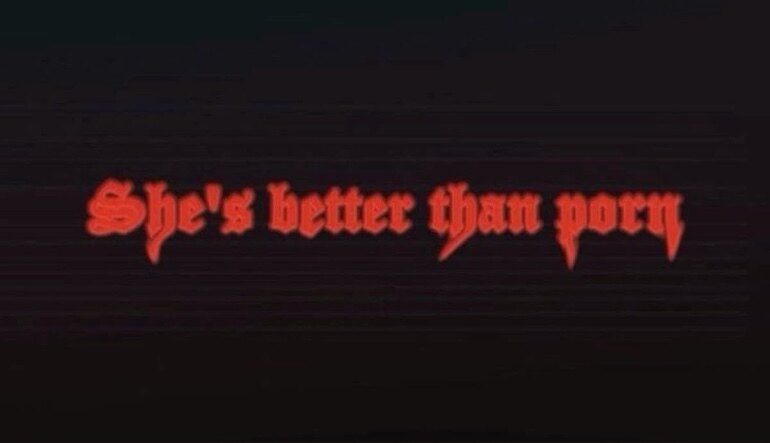 redheadedbabe23 OnlyFans profile picture