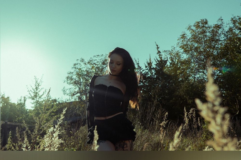 selenaversee OnlyFans profile picture
