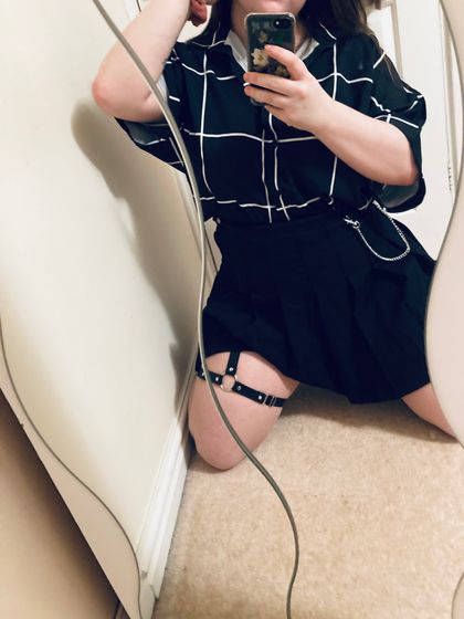 nightalice OnlyFans picture