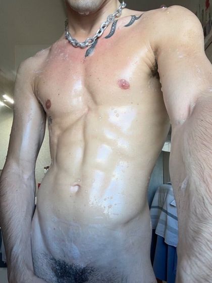 scentofcoco OnlyFans picture