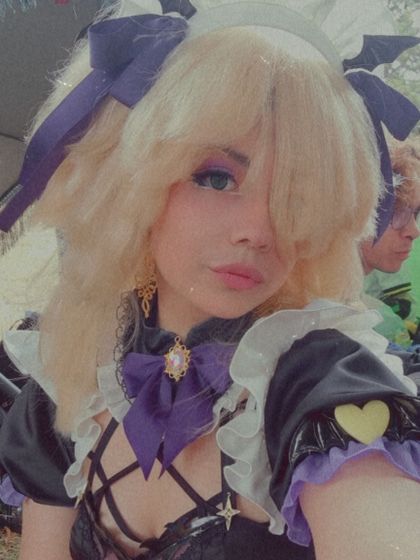 accelcchi.cos OnlyFans picture