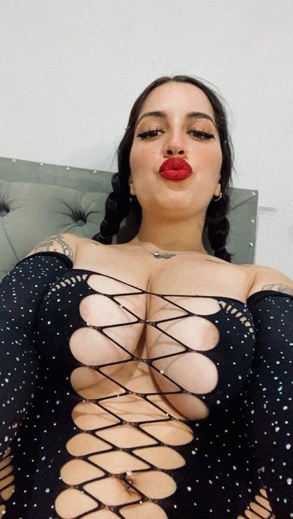 babycatt98 OnlyFans picture
