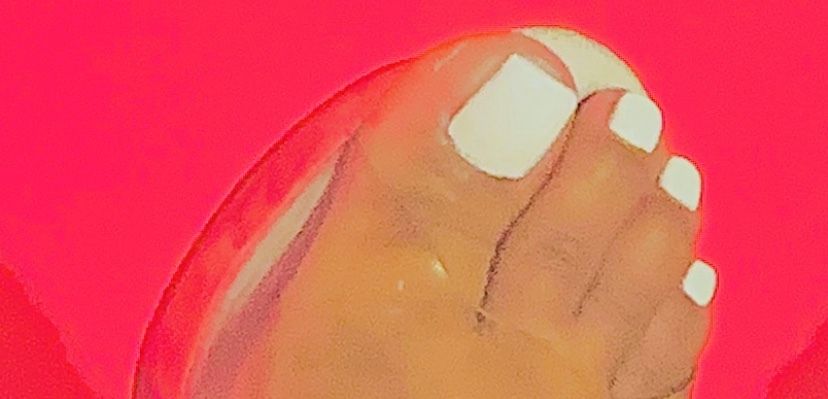 balenciagabunni OnlyFans profile picture