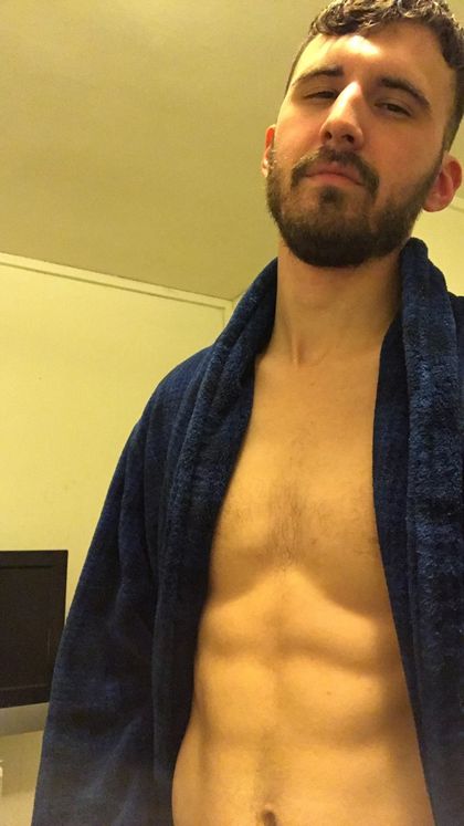 securitysheriff93 OnlyFans picture