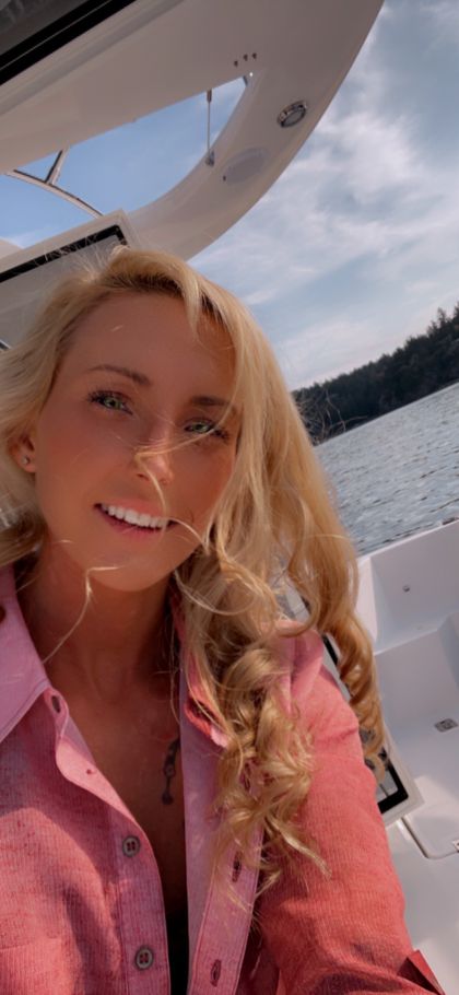u109078714 OnlyFans picture