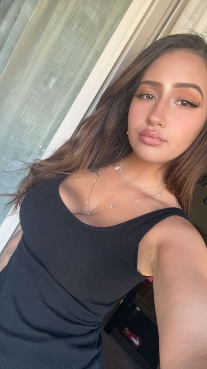bobtina OnlyFans picture