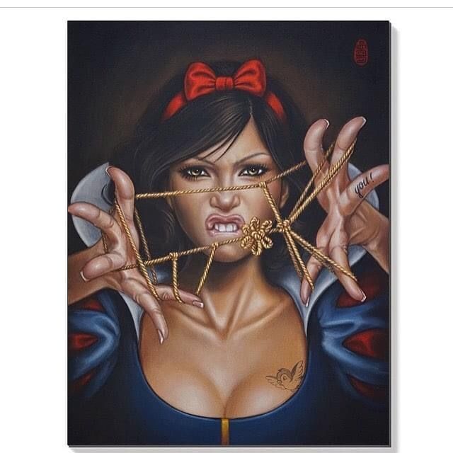elyonniblaze OnlyFans profile picture