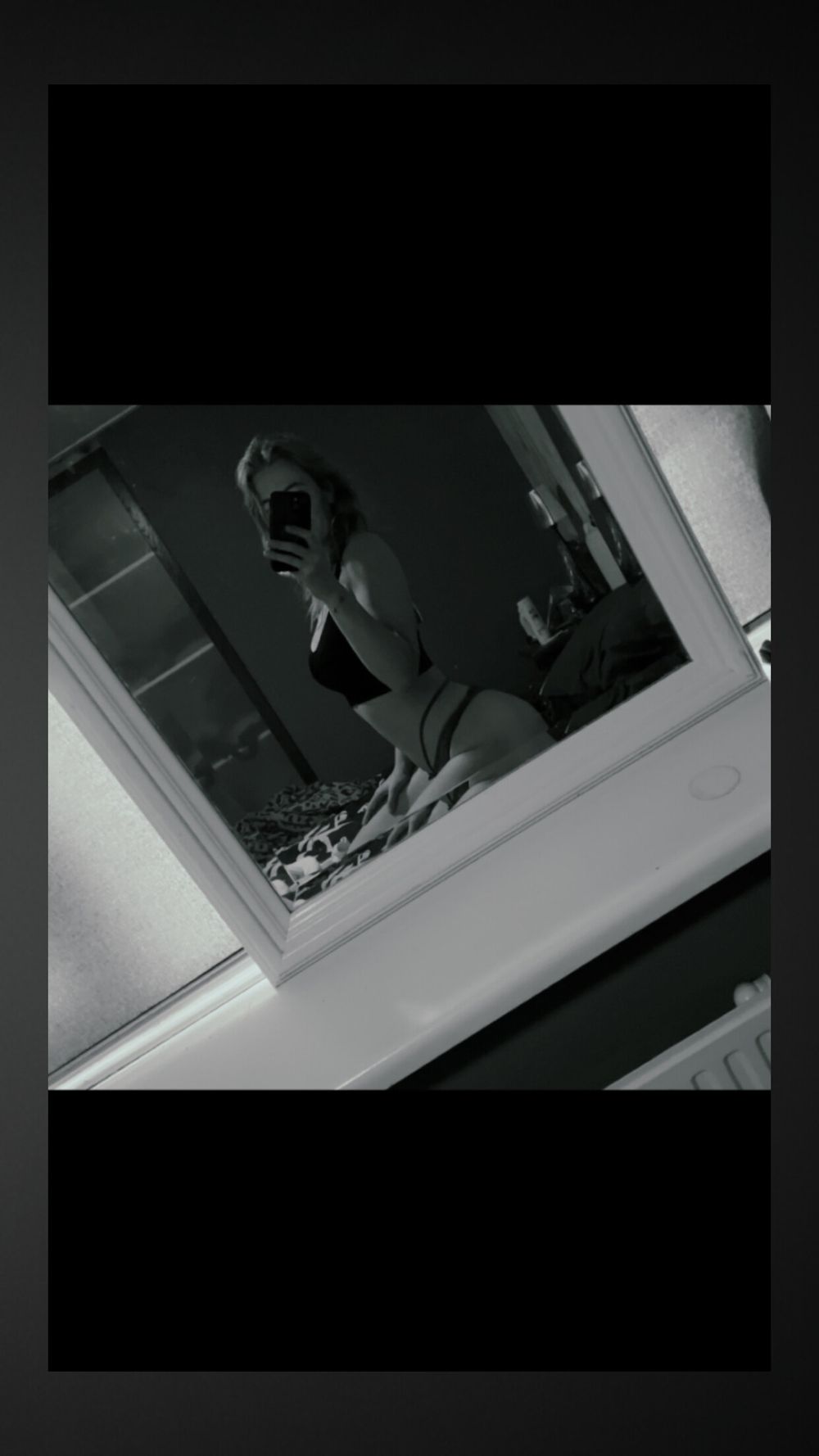 u27280958 OnlyFans profile picture